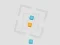 Hra Two Pixels online