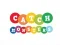 Hra Catch Monsters online