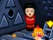 Hra Monkey Go Happy Stage 302 online