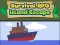 Hra Survival RPG Island Escape online