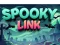 Hra Spooky Link online