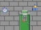 Hra Quick Escape! online