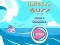 Hra Unicorn Surf online