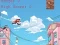 Hra Flappy Chase online