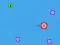 Hra Spinner Quest online