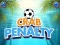 Hra Crab Penalty online