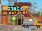 Hra Stack Wood Planks online