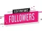 Hra Extreme Followers online