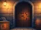 Hra Princess Wrenna Escape online
