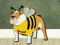 Hra Find the Pet Dog with Boy Lewis online