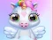 Hra Baby Unicorn Phone online