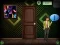 Hra Amgel Easy Room Escape 226 online