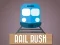 Hra Rail Rush online