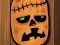 Hra Halloween Pop It! online