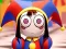 Hra The Amazing Digital Circus Jigsaw Fun online