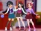 Hra Teen Cafe Date online
