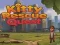Hra Kitty Rescue Quest online