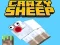 Hra Crazy Sheep online