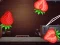 Hra Strawberry Scholar online