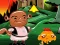 Hra Monkey Go Happy Stage 884 online