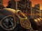 Hra Nuclear Day online