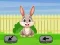 Hra Springtime Escape online