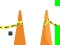 Hra Flying Shodow online