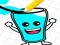 Hra Happy Glass online