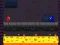 Hra Lava Ladder Leap online