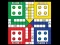 Hra Ludo Brawl online
