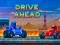 Hra Drive Ahead online