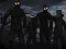 Hra Call of Duty: Zombies (Demake) online
