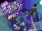 Hra Friday Night Funkin Whitty Erect online