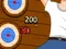 Hra Risky Darts online