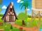 Hra Boot House Puppy Escape online