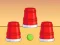 Hra Tic Toc Challenge Pro online