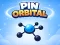 Hra Pin Orbital online