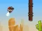 Hra Jetpack Heroes online
