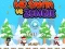 Hra Mr. Santa Vs Zombie online