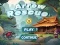 Hra Arrow Rescue online