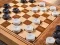 Hra Checkers Two Player online