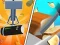 Hra Mini Games: Relax Collection 2 online