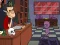 Hra Reincarnation A demon's Day out Remastered online