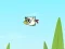 Hra Hen's Eggventure online