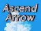 Hra Arrow Ascend online