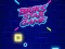 Hra Neon Star Bricks online