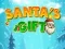 Hra Santa's Gift online