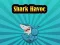 Hra Shark Havoc online