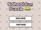 Hra School Run Puzzle online
