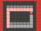 Hra Colors Maze online